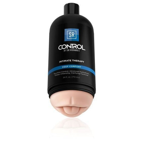 Intimates Adult Boutique