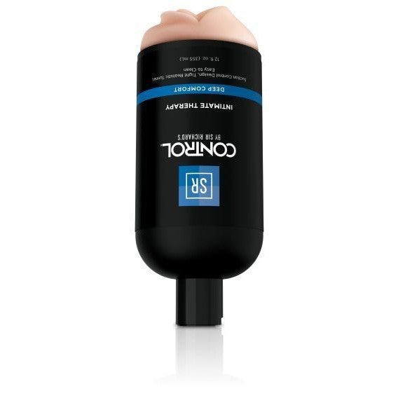 Intimates Adult Boutique