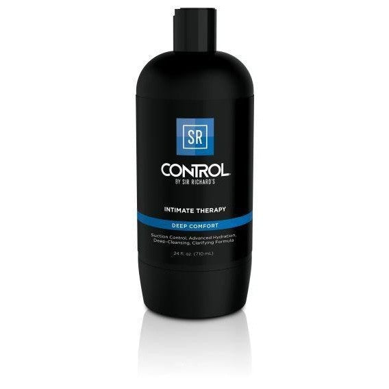 Intimates Adult Boutique