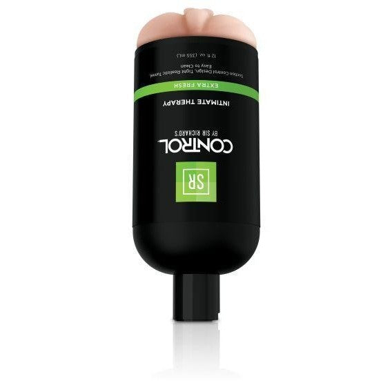 Intimates Adult Boutique