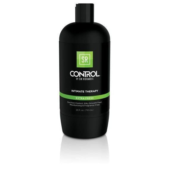 Intimates Adult Boutique