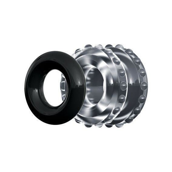 Intimates Adult Boutique