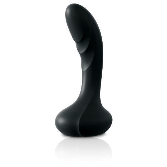 Sir Richard's Control Silicone Ultimate P Spot Massager Intimates Adult Boutique