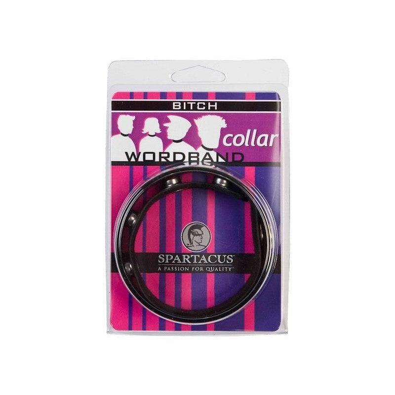 Intimates Adult Boutique