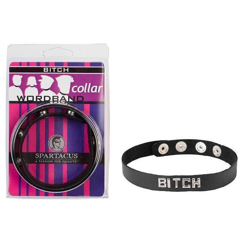 Intimates Adult Boutique