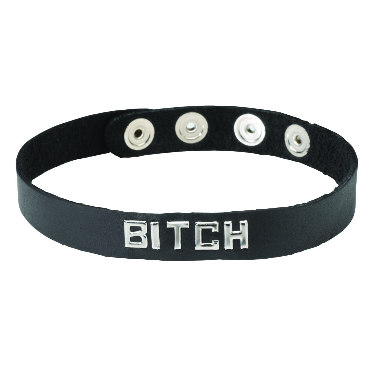 Intimates Adult Boutique