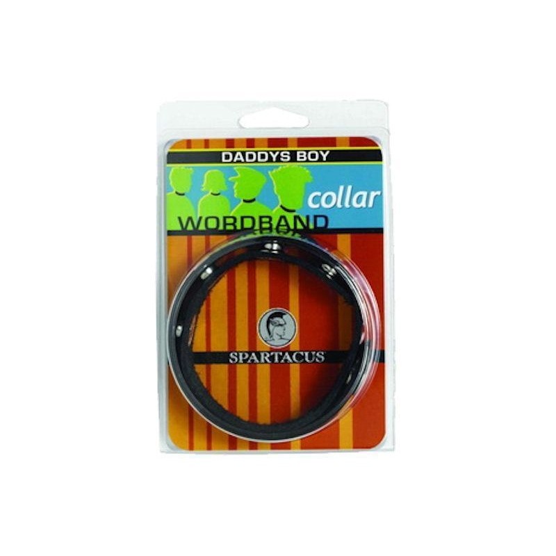 Intimates Adult Boutique