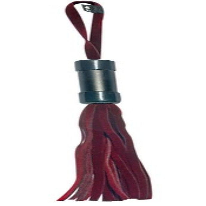 Intimates Adult Boutique