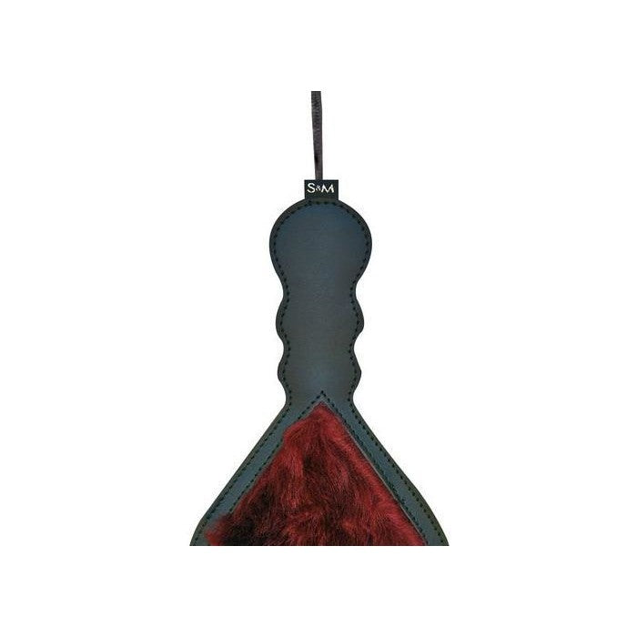 Intimates Adult Boutique