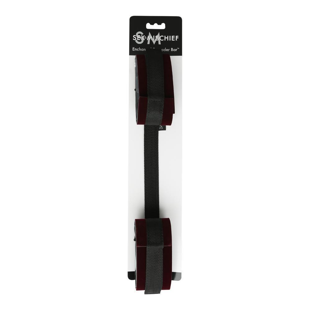 Intimates Adult Boutique