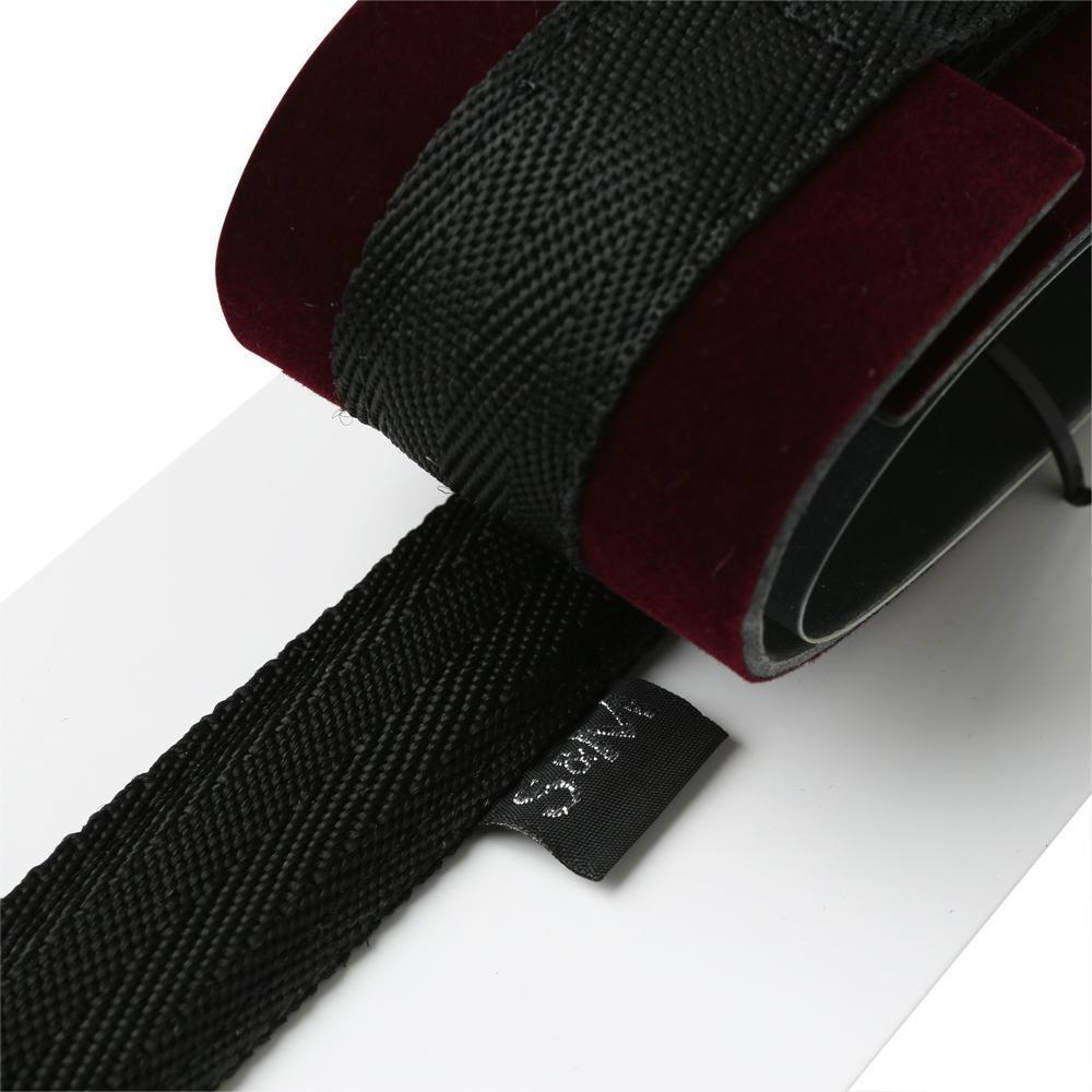 Intimates Adult Boutique