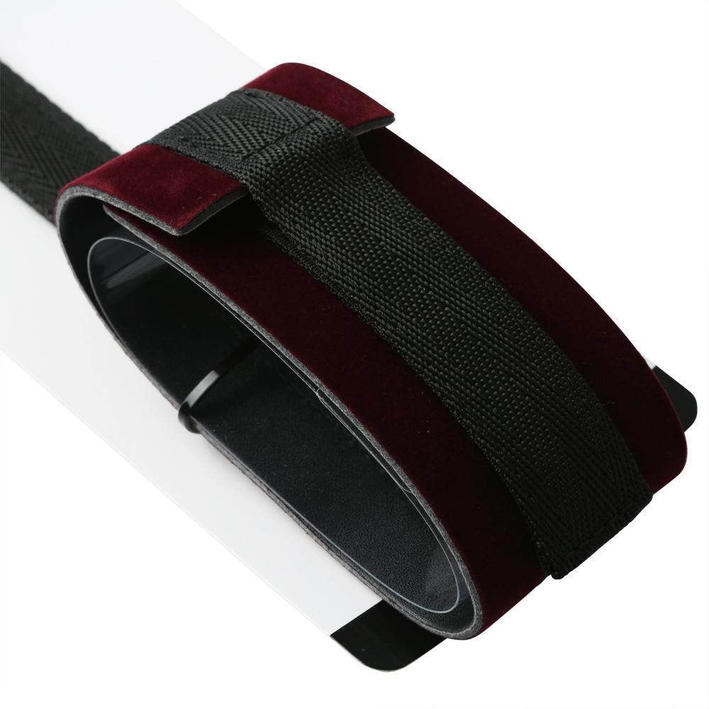 Intimates Adult Boutique