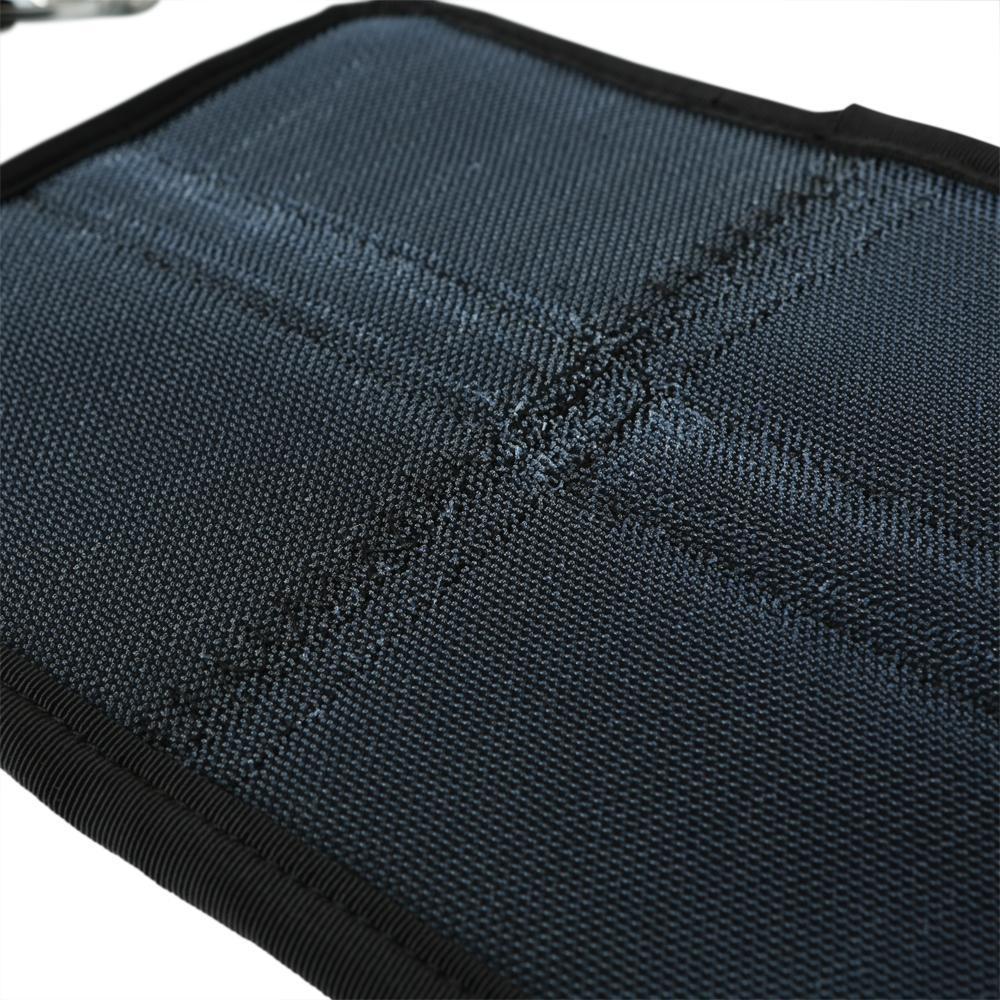 Sportsheets Bondage Bed System King Intimates Adult Boutique