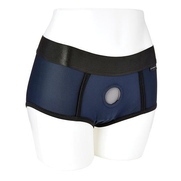Intimates Adult Boutique
