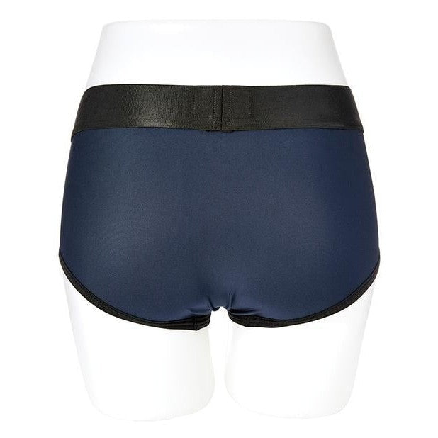 Intimates Adult Boutique