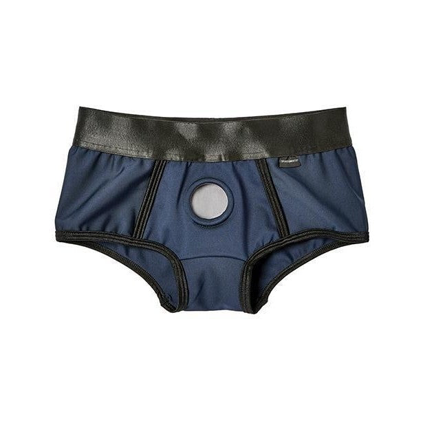 Intimates Adult Boutique