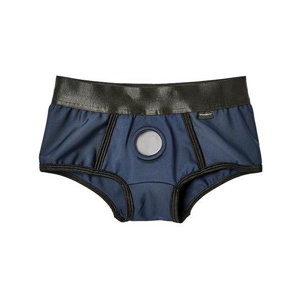 Intimates Adult Boutique