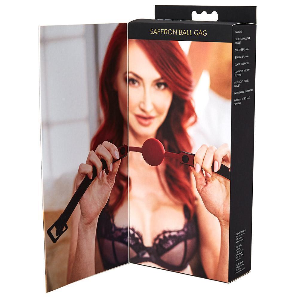 Intimates Adult Boutique