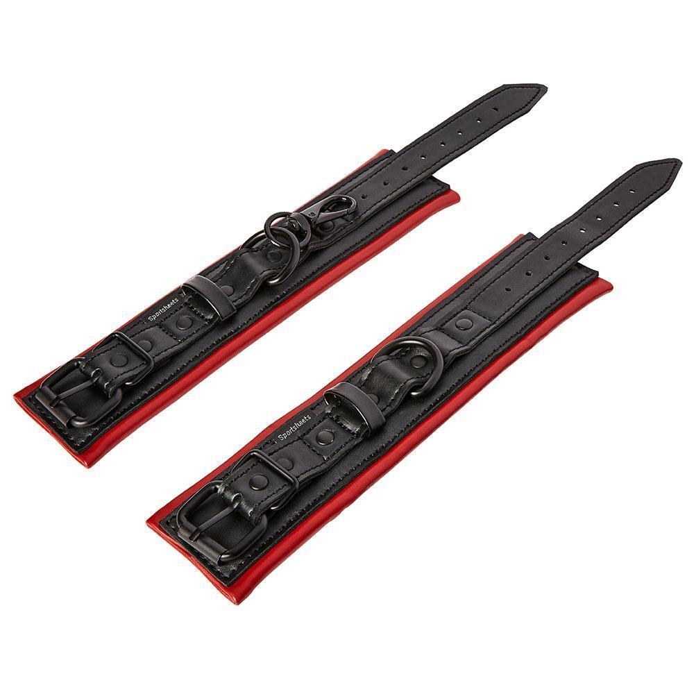 Intimates Adult Boutique