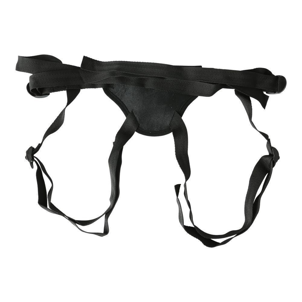 Intimates Adult Boutique