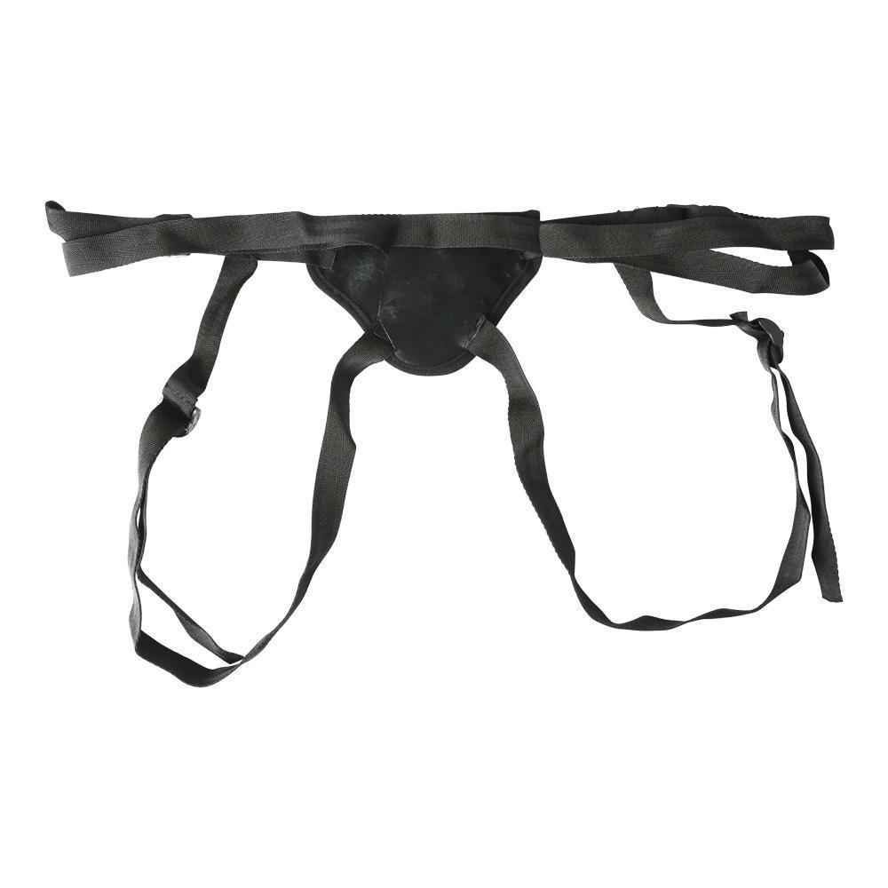 Intimates Adult Boutique