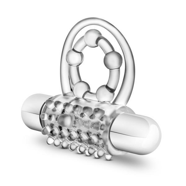 Intimates Adult Boutique