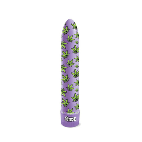 Stoner Vibes Pack A Fatty Purple Haze Intimates Adult Boutique