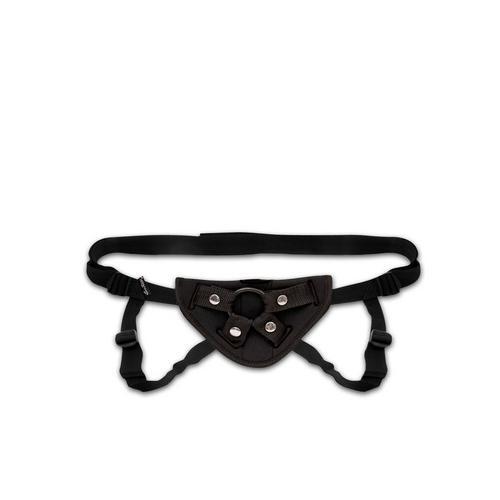 Intimates Adult Boutique