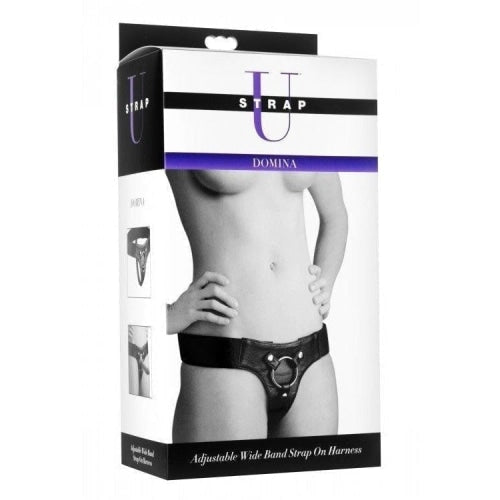 Intimates Adult Boutique