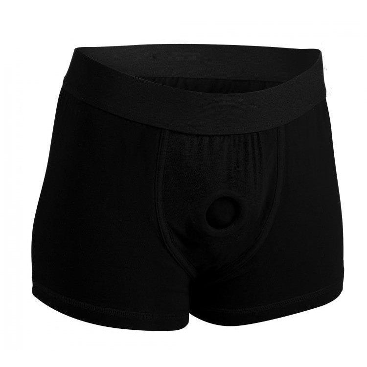 Intimates Adult Boutique