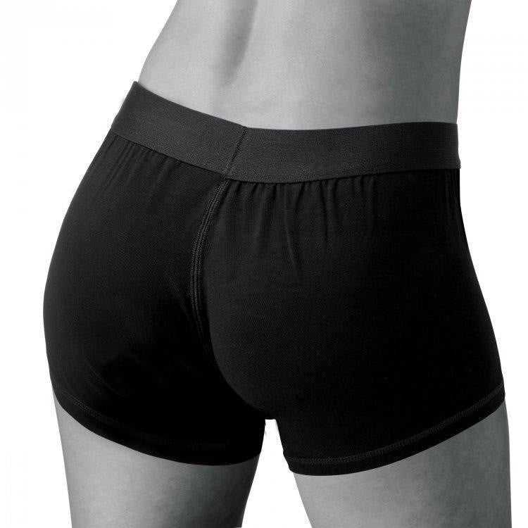 Intimates Adult Boutique