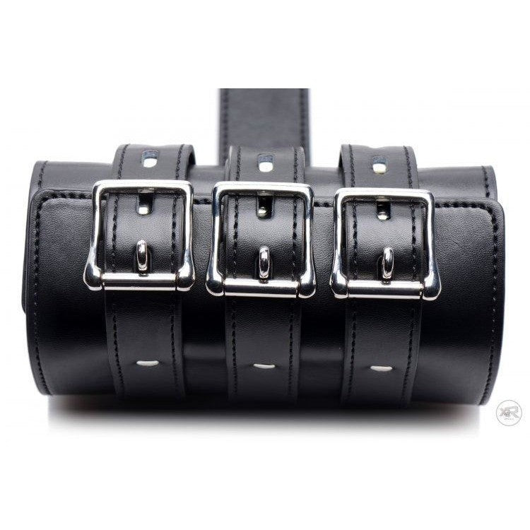 Intimates Adult Boutique