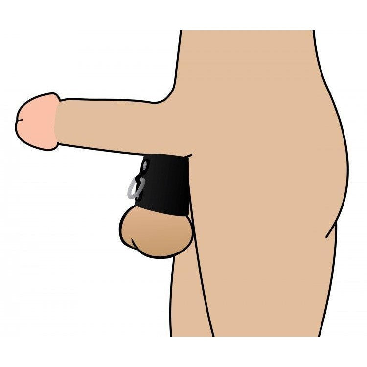 Intimates Adult Boutique