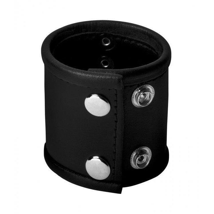 Intimates Adult Boutique