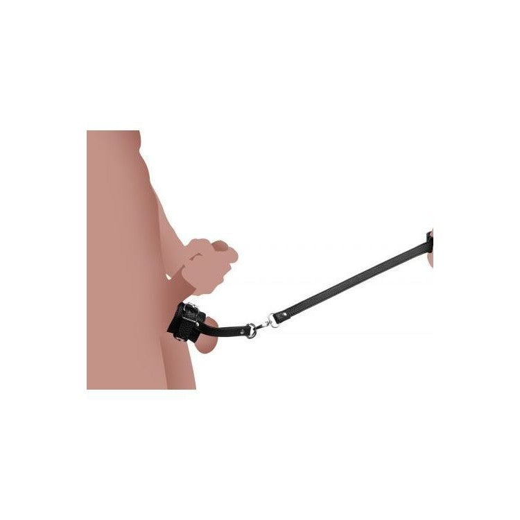 Intimates Adult Boutique