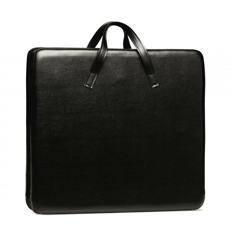 Strict Bondage Board Intimates Adult Boutique