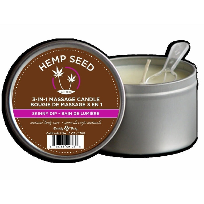 Intimates Adult Boutique