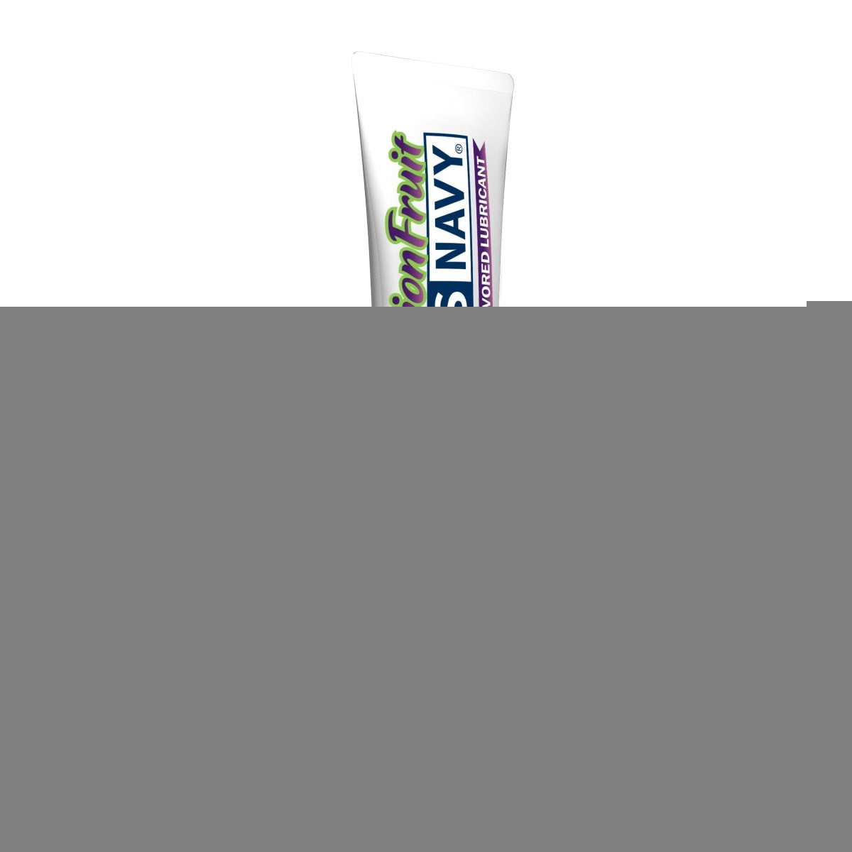 Swiss Navy Passionfruit 10ml Intimates Adult Boutique