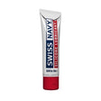 Swiss Navy Silicone 10ml Intimates Adult Boutique