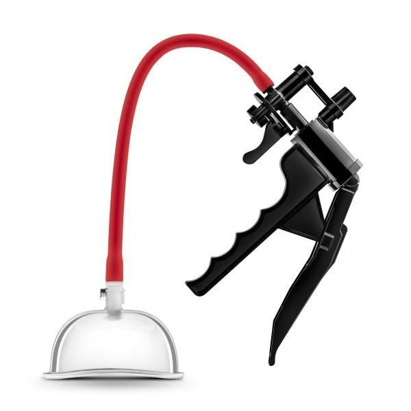 Intimates Adult Boutique