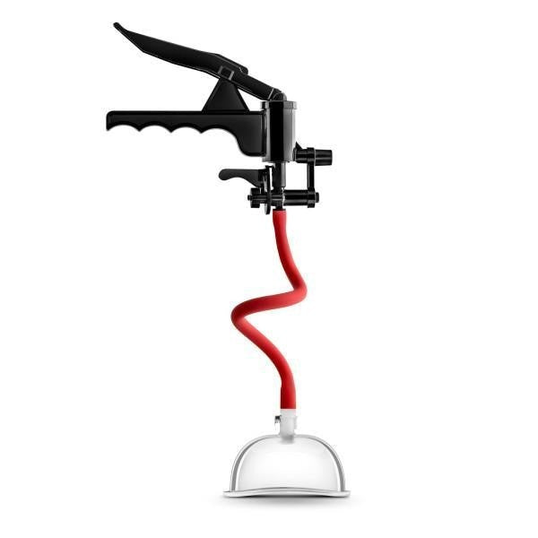 Intimates Adult Boutique