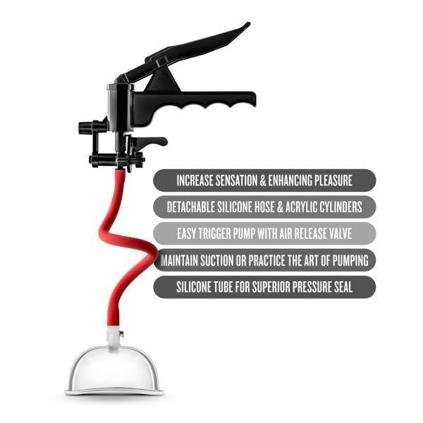 Intimates Adult Boutique