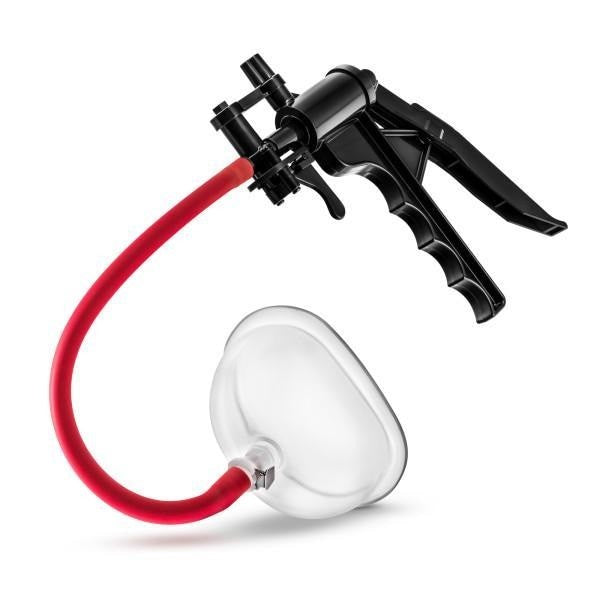 Intimates Adult Boutique