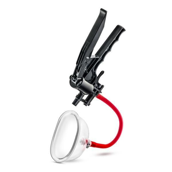 Intimates Adult Boutique