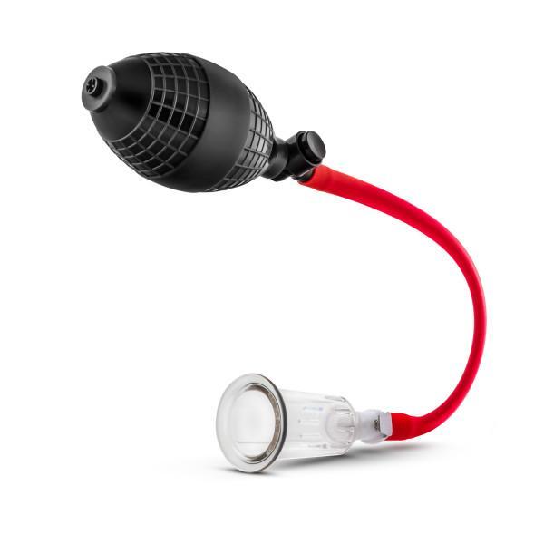 Intimates Adult Boutique