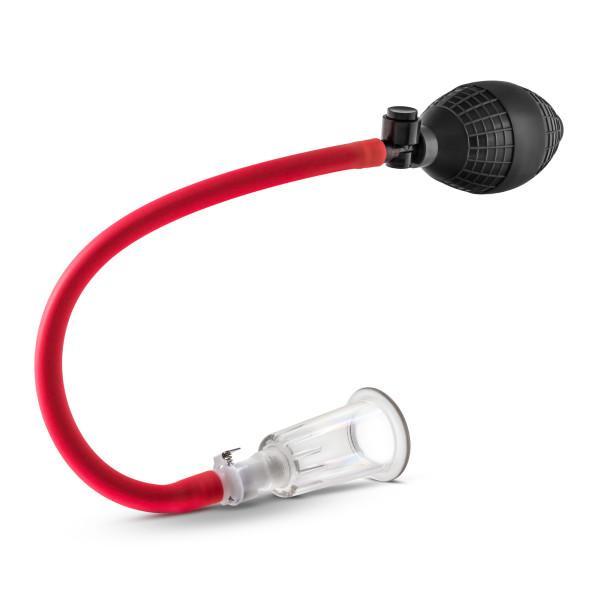 Intimates Adult Boutique