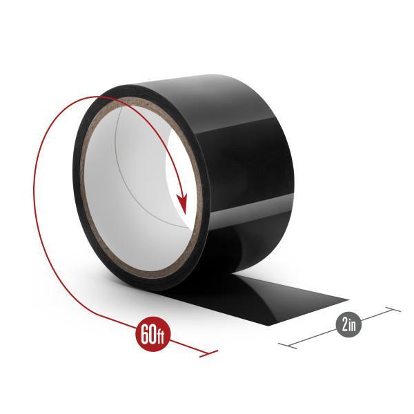 Intimates Adult Boutique