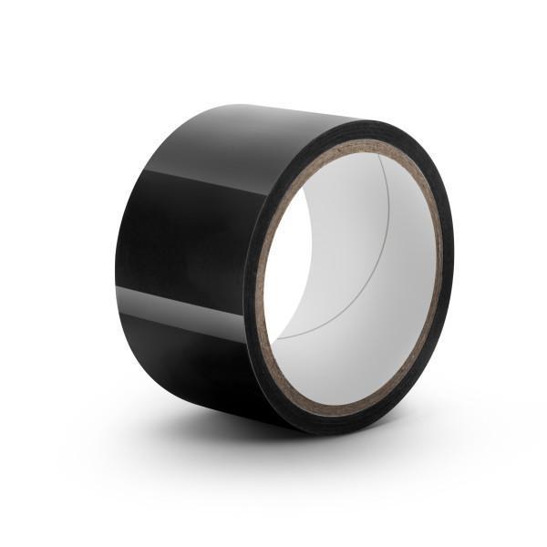 Intimates Adult Boutique