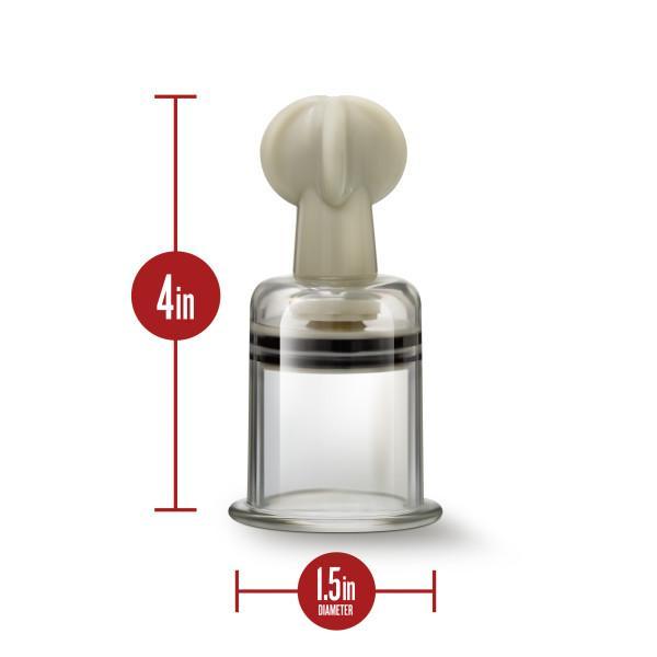 Intimates Adult Boutique