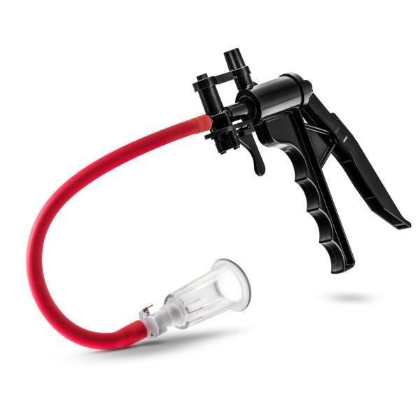 Intimates Adult Boutique